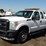 2011-ford-f250-image-2