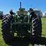 1968-john-deere-4020-2wd-tractor-image-6