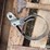 pallet-of-misc-tools-image-18
