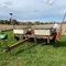 john-deere-tractor,-skid-steer,-hay-equipment-&-boats---cumberland,-wi-image-3