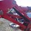 2022-cmc-72hd+-arbor-pro-articulating-spider-lift-image-37