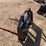 #4110-•-landhonor-bale-spear-frame-attachment-image-4