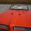 run-#80---1969-pontiac-gto-convertible-image-17