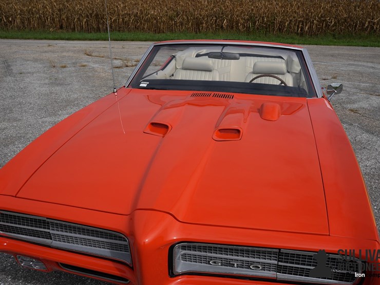 run-#80---1969-pontiac-gto-convertible-image-17
