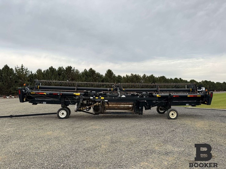2019-macdon-fd135-draper-header-image-2