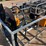 #4082-•-landhonor-articulating-brush-cutter-attachment-image-3