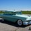 run-#58---1956-chevrolet-bel-air-image-3