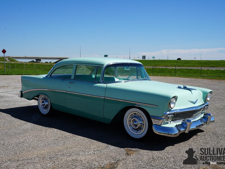 run-#58---1956-chevrolet-bel-air-image-3