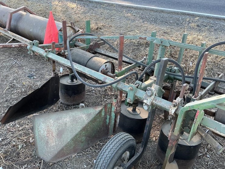 custom-3-pt-3-row-60"-hyd.-vine-trainer-image-6