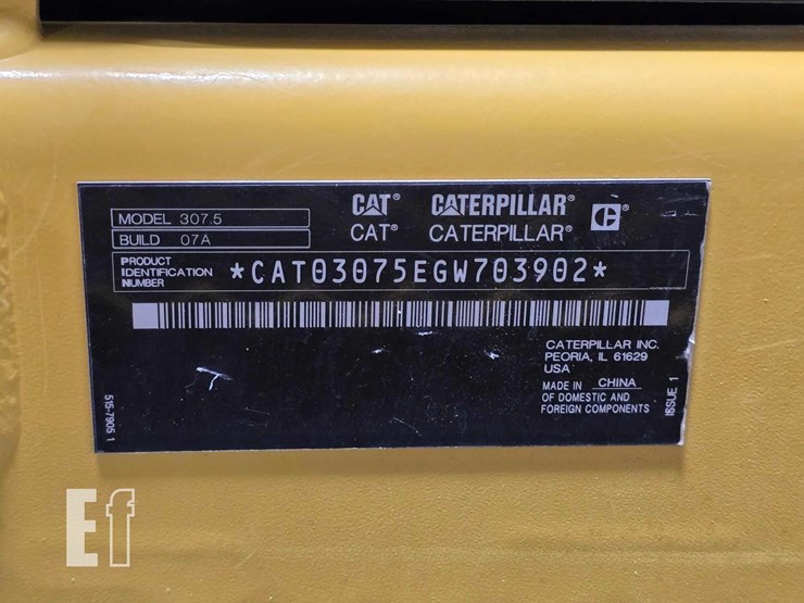 2023-caterpillar-307.5-image-39