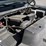 2012-gmc-sierra-2500-image-10