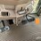 john-deere-6140m-image-15