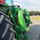 2011-john-deere-8335r-tractor-image-39