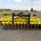 degelman-pro-till-pt3p10-high-speed-disc-image-9