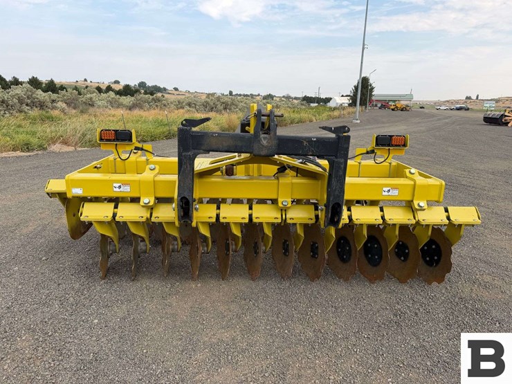 degelman-pro-till-pt3p10-high-speed-disc-image-9