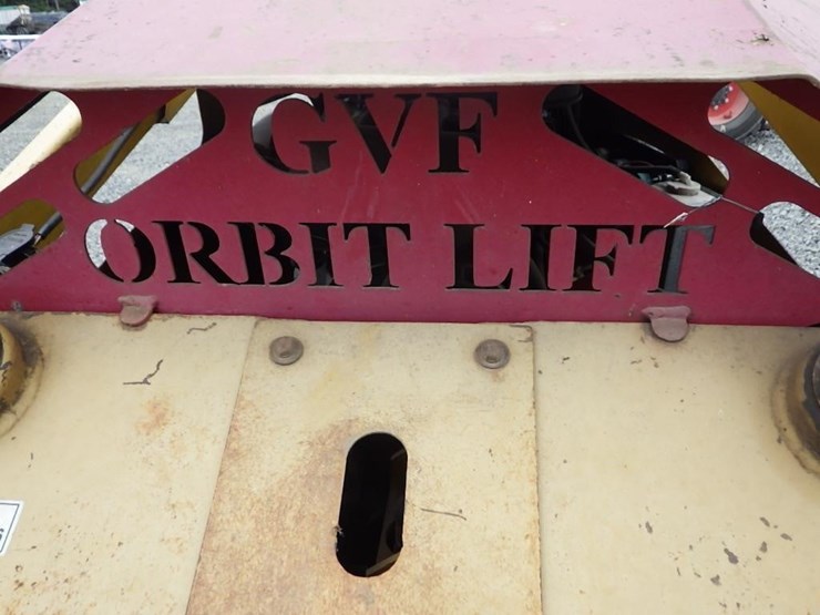 guf-orbit-lift-tow-behind-pruning-tower-image-19