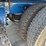 2015-peterbilt-348-image-15