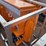 #4070-•-landhonor-no-till-seed-drill-for-tractor-and-skid-steer-attachment-image-2