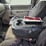 #7-•-2011-chevrolet-2500-4x4-service-truck-/-vin:-1gc1kvc86bf159439-/-328,114-miles-image-29