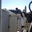 1998-huber-maintainer-m-850c-motor-grader-image-22