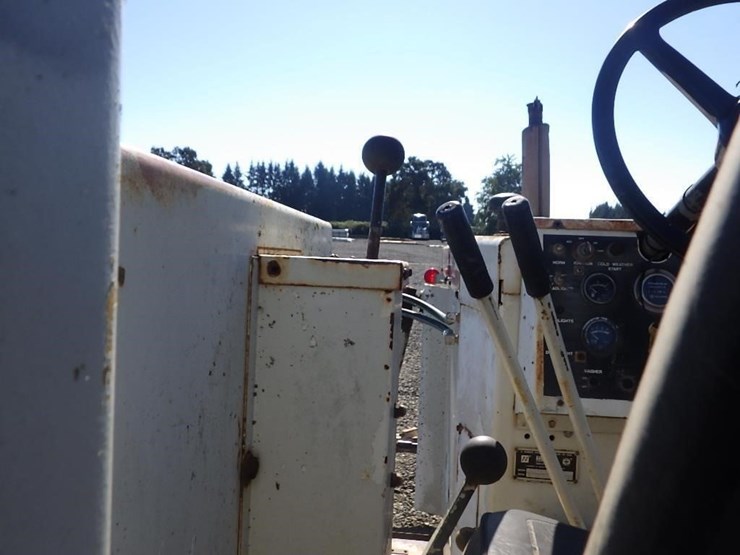 1998-huber-maintainer-m-850c-motor-grader-image-22