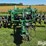 2010-john-deere-2700-mulch-ripper-image-2