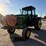 john-deere-400-image-8