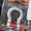 d-shackle-7/8”-heavy-duty-clevis-image-17