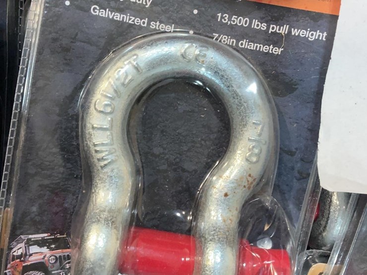 d-shackle-7/8”-heavy-duty-clevis-image-17