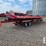 roadrunner-636-head-cart-1027-image-5