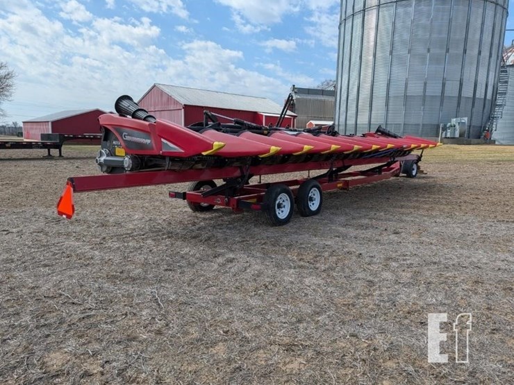 roadrunner-636-head-cart-1027-image-5