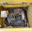 #4089-•-2014-komatsu-pc210-lc-excavator-image-47