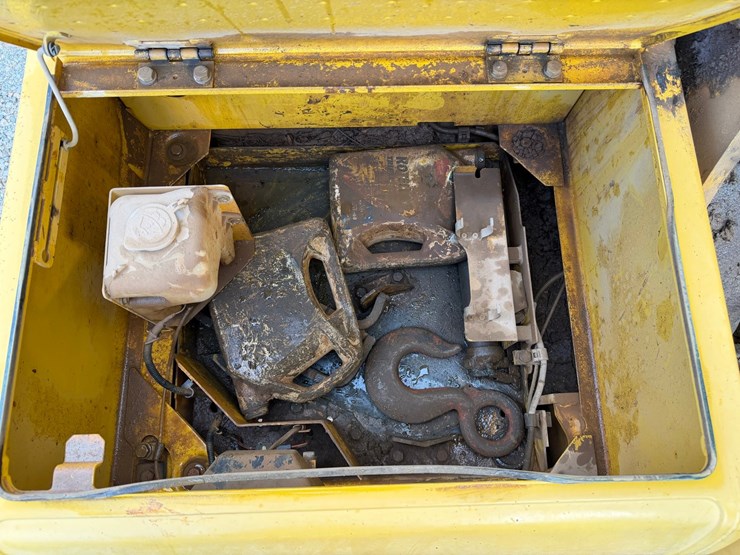#4089-•-2014-komatsu-pc210-lc-excavator-image-47