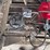 assorted-tools,-bikes,-&-outdoor-equipment-image-14