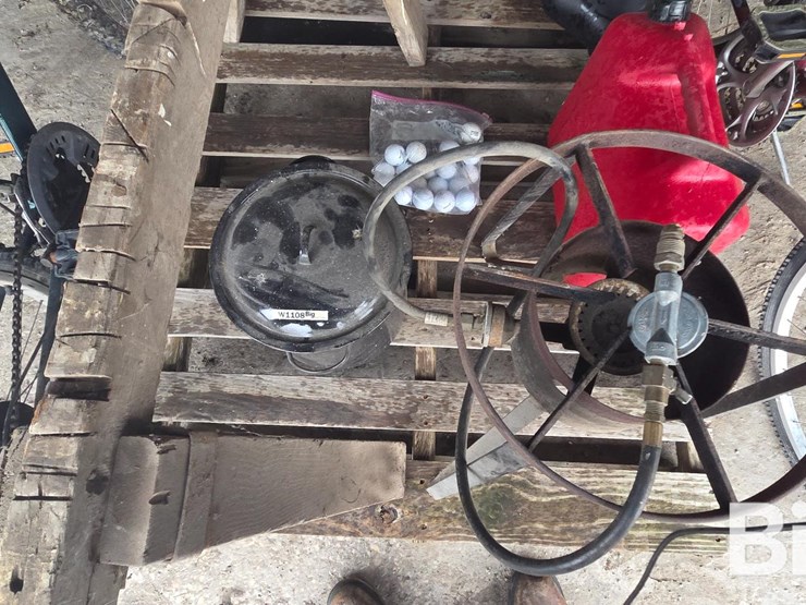 assorted-tools,-bikes,-&-outdoor-equipment-image-14