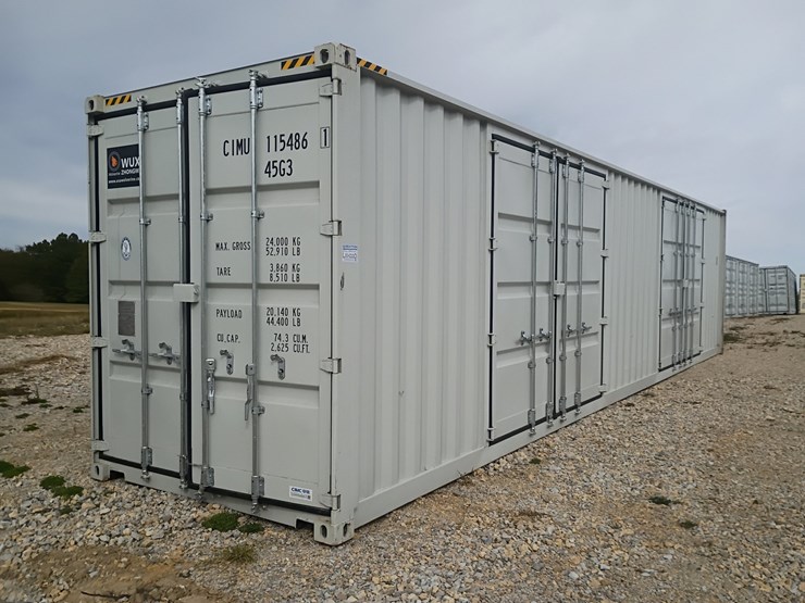 #l111-000-•-40ft-container-[damaged]-image-8