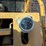 #4088-•-caterpillar-963-crawler-loader-image-76