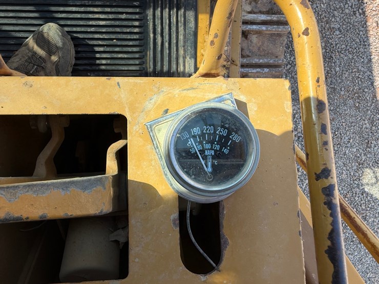 #4088-•-caterpillar-963-crawler-loader-image-76