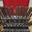mac-quality-drill-bits,-magnum-drill-bits-image-8