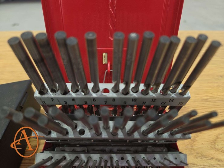 mac-quality-drill-bits,-magnum-drill-bits-image-8