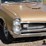 run-#95---1967-pontiac-gto-image-12