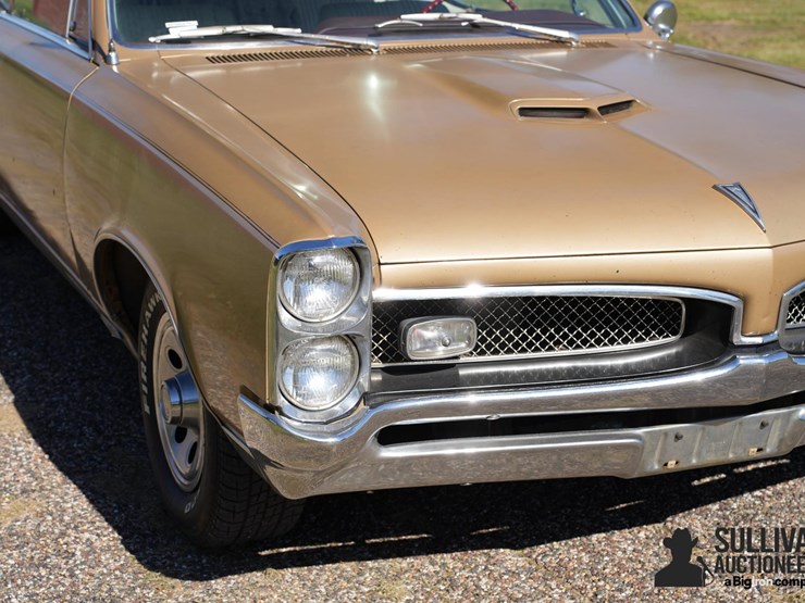 run-#95---1967-pontiac-gto-image-12