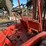 allis-chalmers-i-600-4500lb-capacity-rt-forklift-image-15