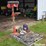 drill-press-&-tools-image-3
