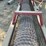 schmeiser-"style"-24'-ring-roller-image-2