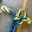 20’-l-3/4”-chain-heavy-duty-lifting-sling-image-3