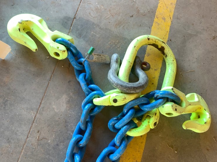 20’-l-3/4”-chain-heavy-duty-lifting-sling-image-3