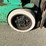 #280-•-mitsubishi-fgc30-forklift-image-39