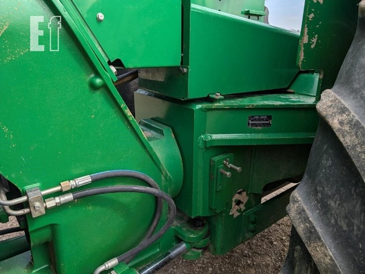 2007-john-deere-9220-image-16