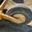 custom-16'-portable-pull-stomper-roller-image-11